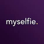 myselfie