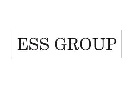 logo-essgroup_sv